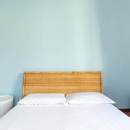 Apartamento Guesthero - Navigli Area